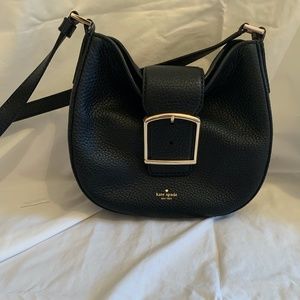 Kate Spade Shoulder Bags